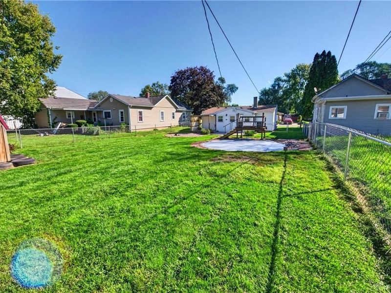 918 Walker Street, Troy, OH 45373 Photo 33
