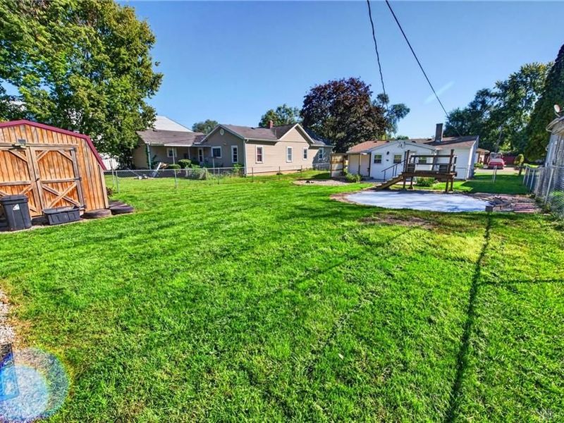 918 Walker Street, Troy, OH 45373 Photo 34