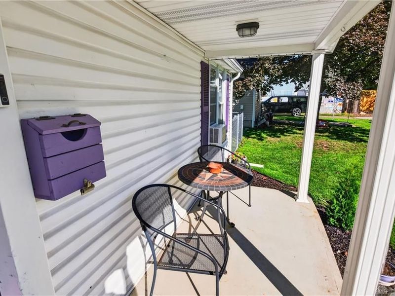 918 Walker Street, Troy, OH 45373 Photo 37