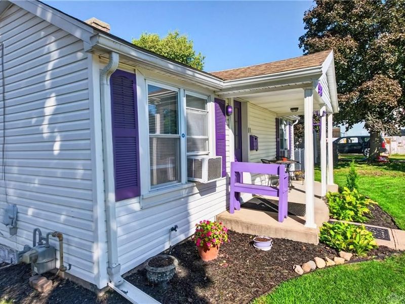 918 Walker Street, Troy, OH 45373 Photo 38