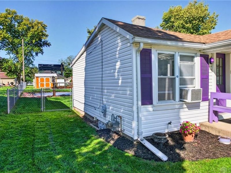 918 Walker Street, Troy, OH 45373 Photo 39