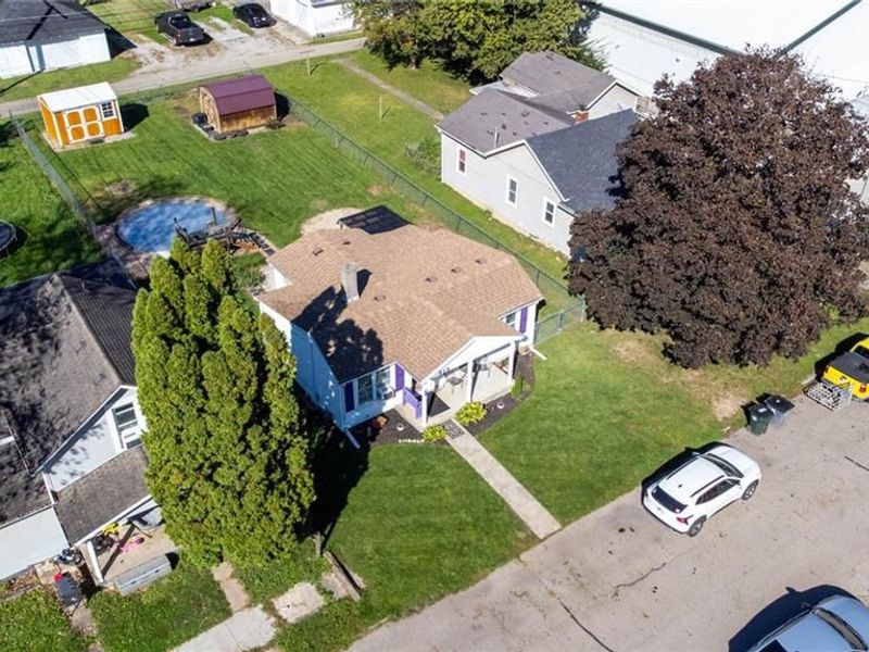 918 Walker Street, Troy, OH 45373 Photo 40