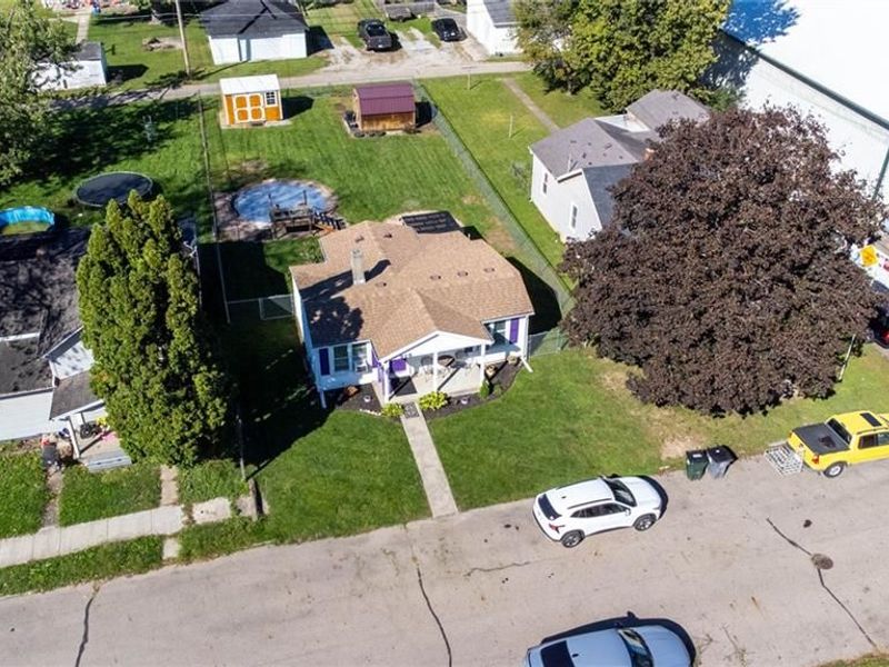 918 Walker Street, Troy, OH 45373 Photo 41