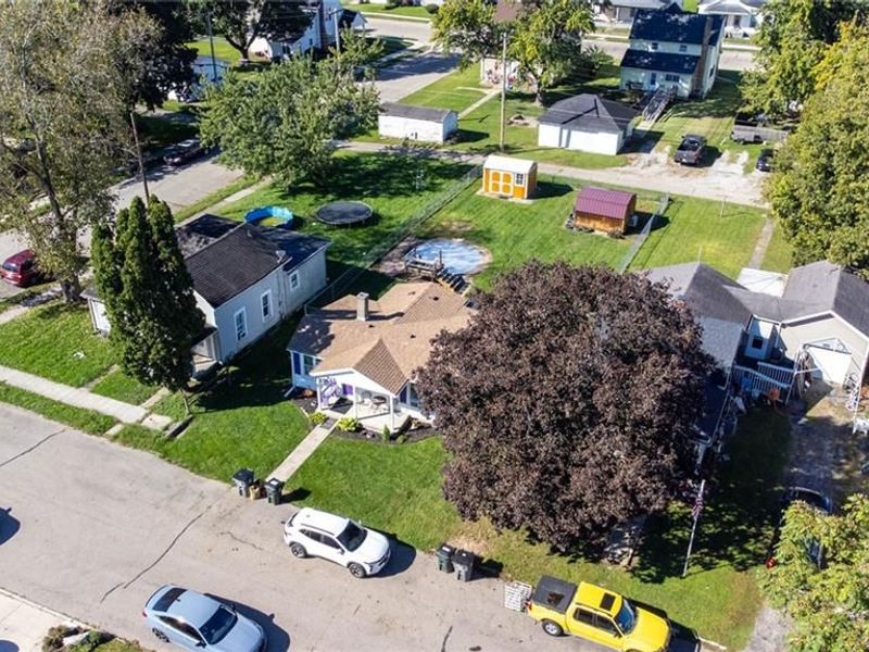 918 Walker Street, Troy, OH 45373 Photo 43