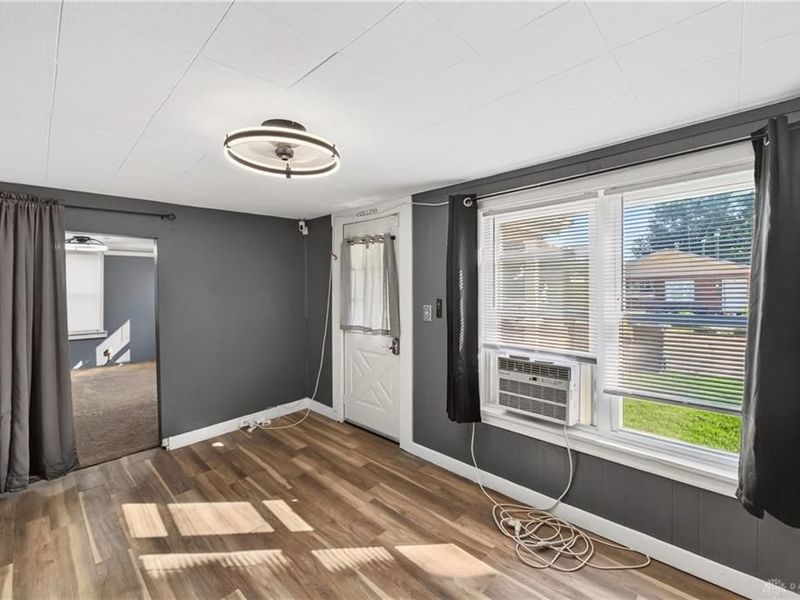 918 Walker Street, Troy, OH 45373 Photo 6