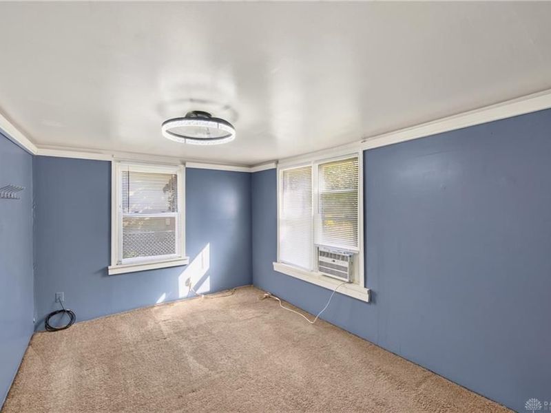 918 Walker Street, Troy, OH 45373 Photo 7