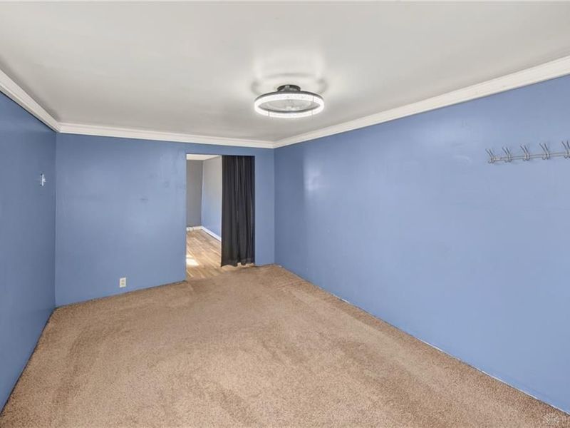 918 Walker Street, Troy, OH 45373 Photo 8