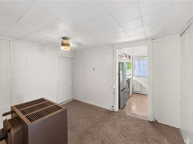 918 Walker Street, Troy, OH 45373 Photo 9
