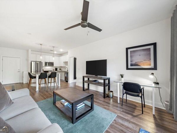840 United Avenue SE, Unit 410, Atlanta, GA 30312