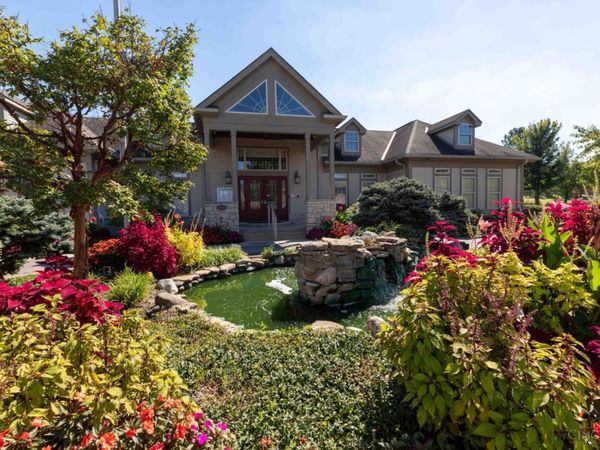 6999 Summit Lake Drive, Unit 2, Cincinnati, OH 45247