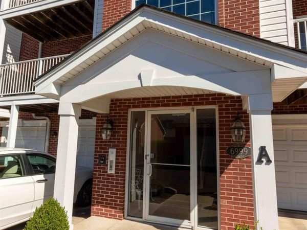 6999 Summit Lake Drive, Unit 2, Green Twp, OH 45247