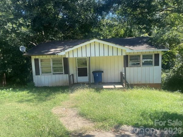 419 Rocky Brook Drive , Shelby, NC 28150