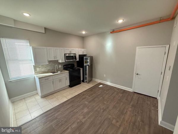 4028 W GIRARD AVENUE , Unit 3, PHILADELPHIA, PA 19104