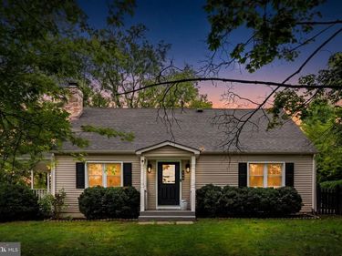 130 NE FORT EVANS ROAD NE, LEESBURG, VA 20176