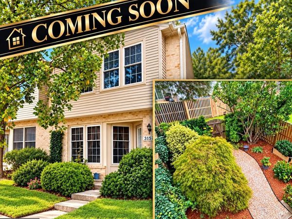 3157 WESTDALE COURT, WALDORF, MD 20601