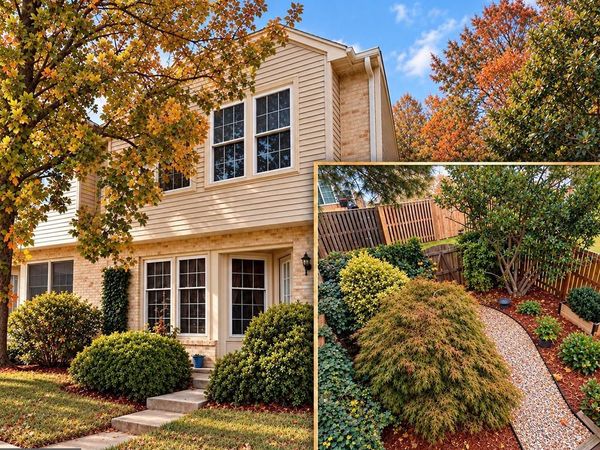 3157 WESTDALE COURT, WALDORF, MD 20601