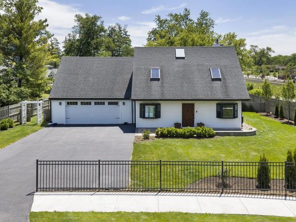 2535 Techny Road , Northbrook, IL 60062