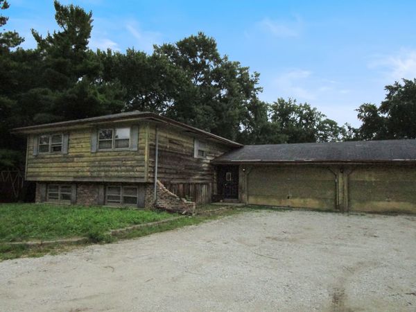 2659 Hobson Road , Downers Grove, IL 60516