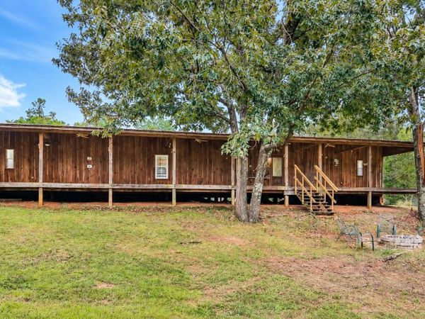34B County Road 308, Iuka, MS 38852