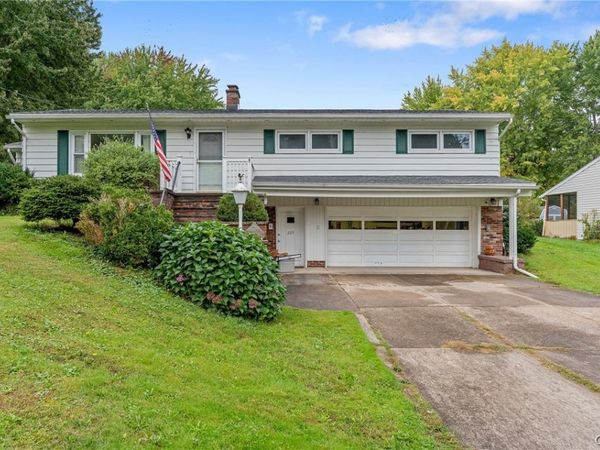 225 State Route 264 , Phoenix, NY 13135