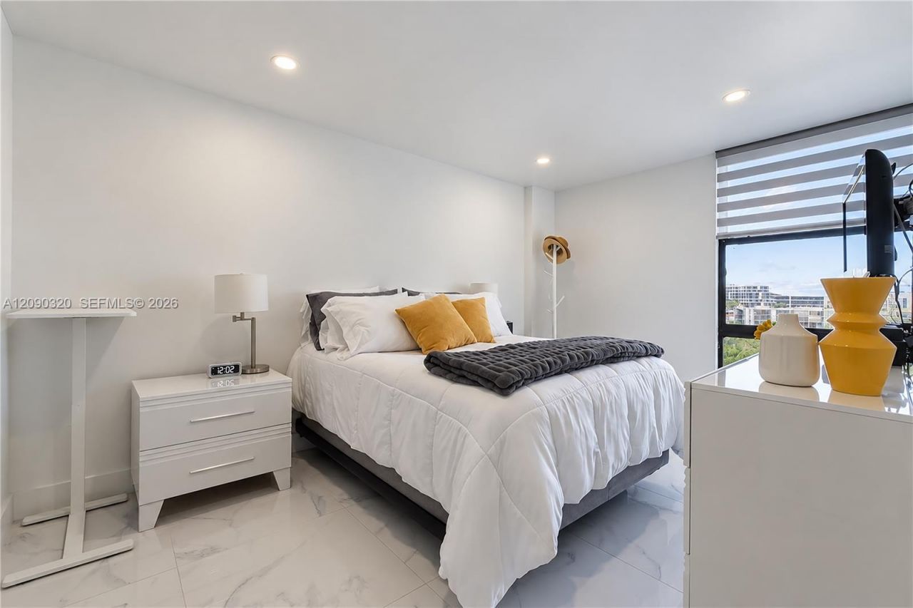 20301 W Country Club Dr , Unit 930, Aventura, FL 33180 Photo
