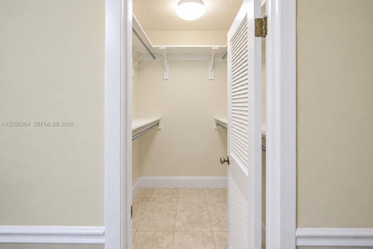 13211 SW 2nd St , Miami, FL 33184 Photo