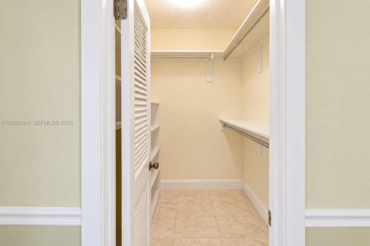 13211 SW 2nd St , Miami, FL 33184 Photo