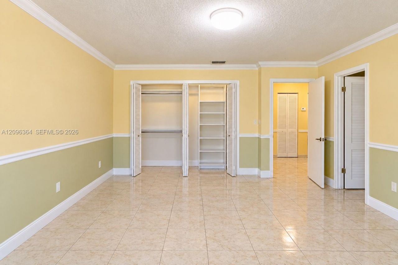 13211 SW 2nd St , Miami, FL 33184 Photo