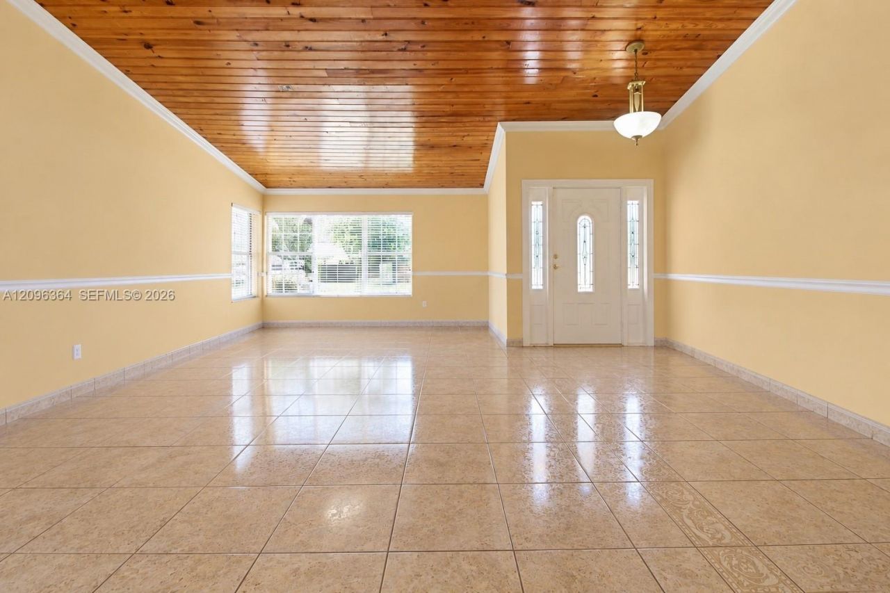 13211 SW 2nd St , Miami, FL 33184 Photo