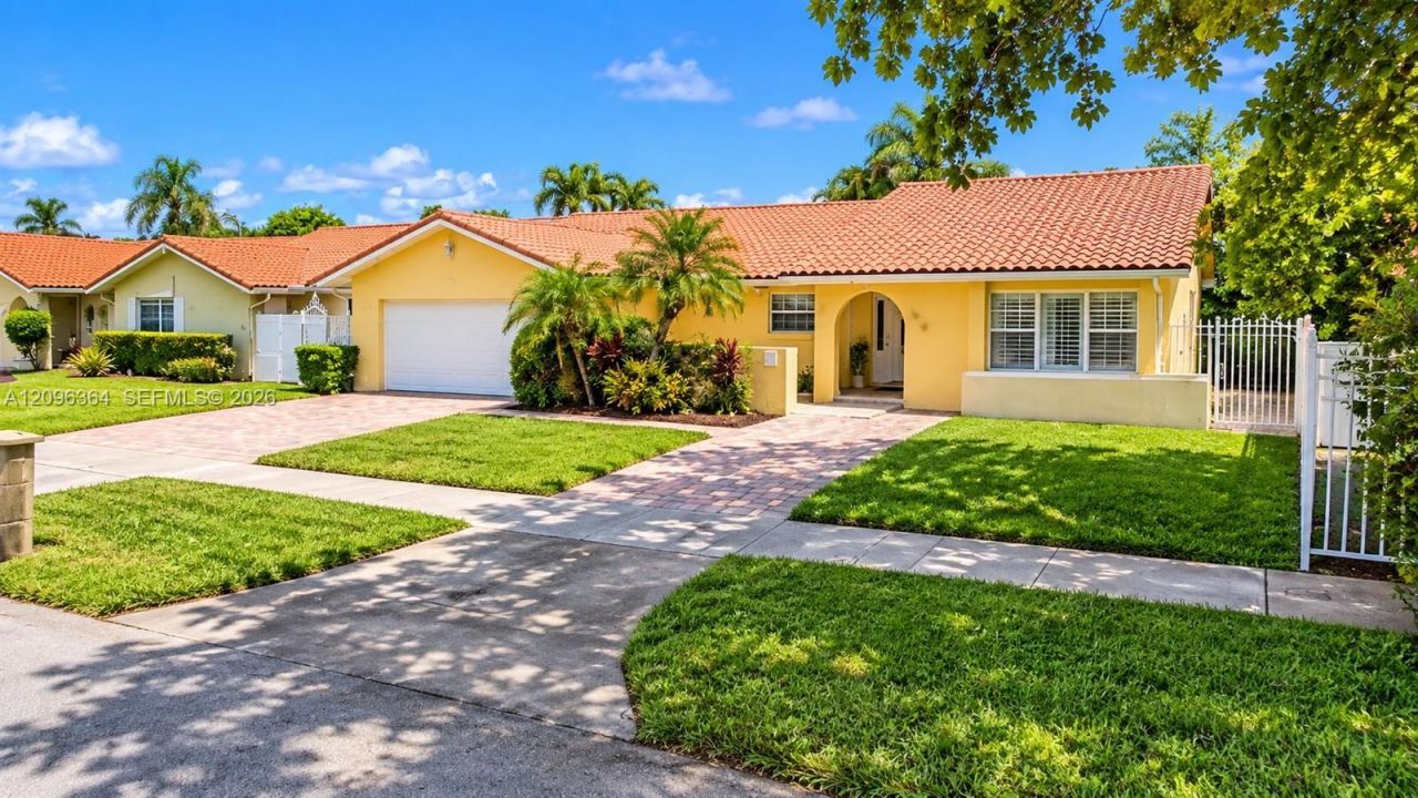 13211 SW 2nd St , Miami, FL 33184 Photo