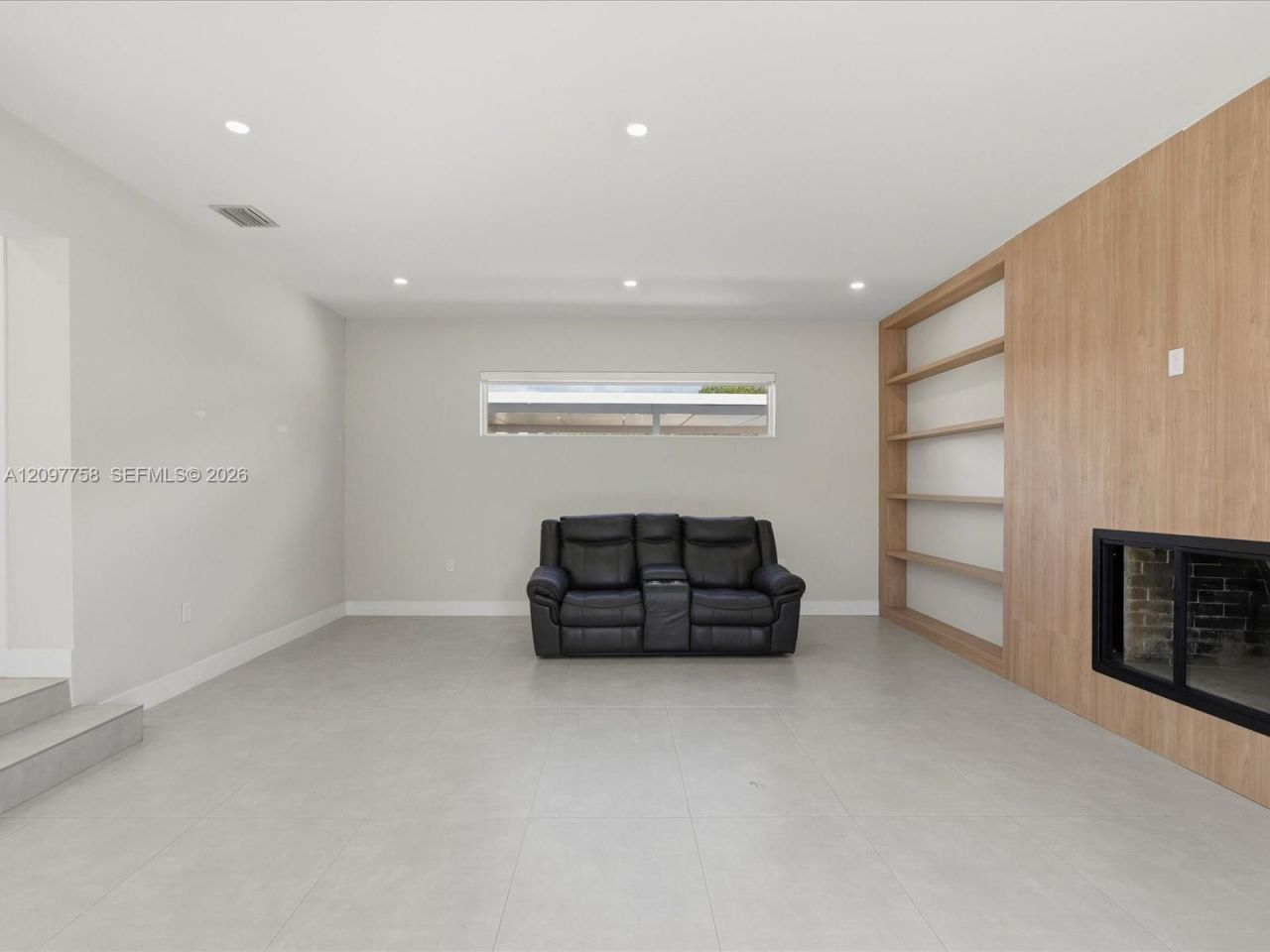 8440 SW 34th Ter, Miami, FL 33155 Photo