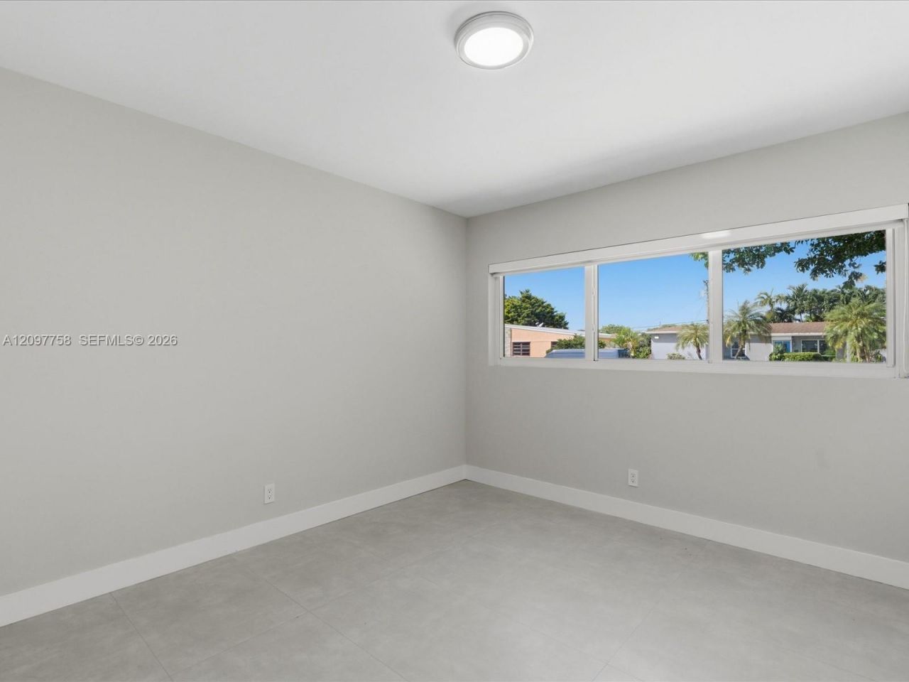 8440 SW 34th Ter, Miami, FL 33155 Photo