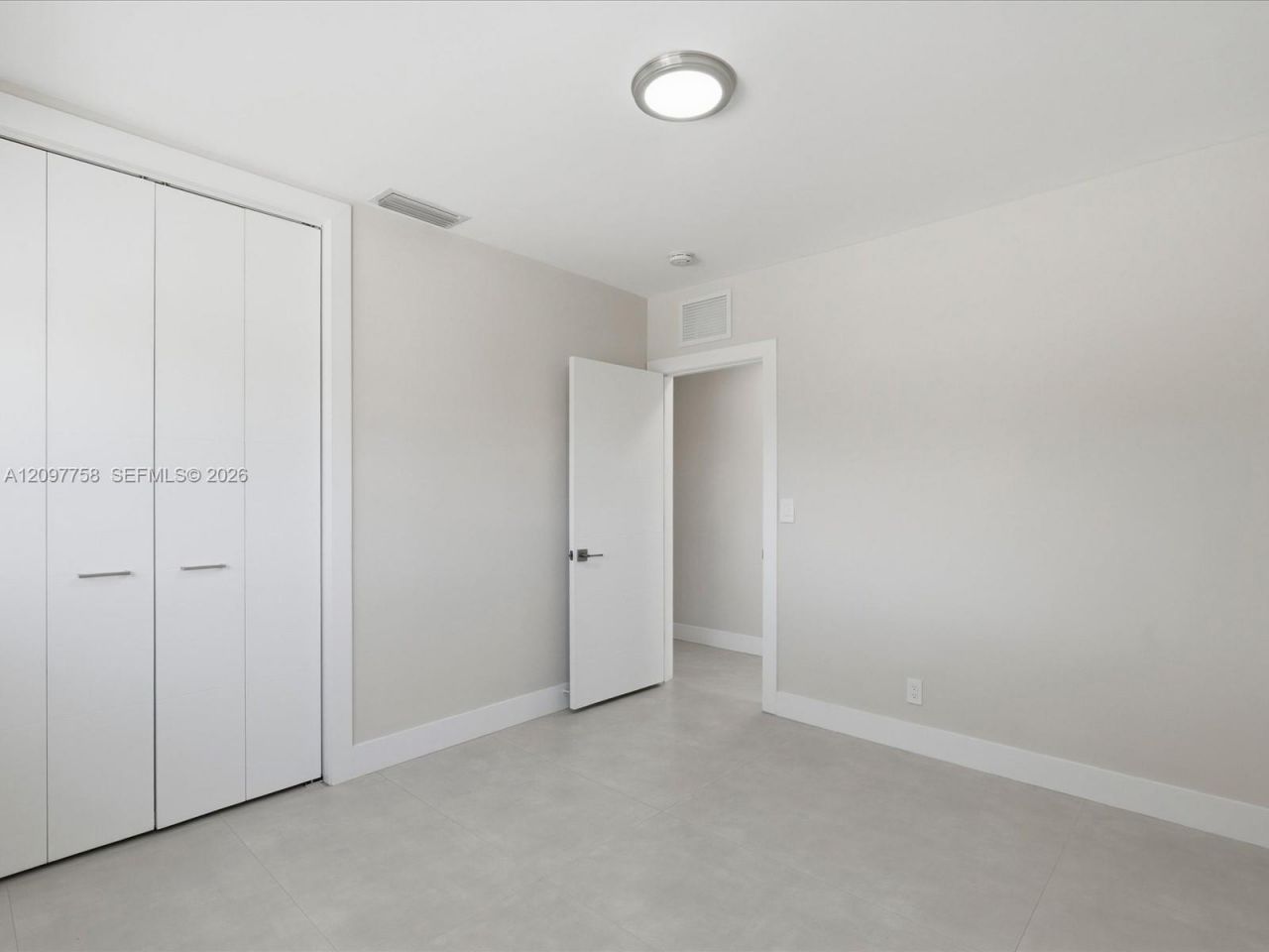8440 SW 34th Ter, Miami, FL 33155 Photo