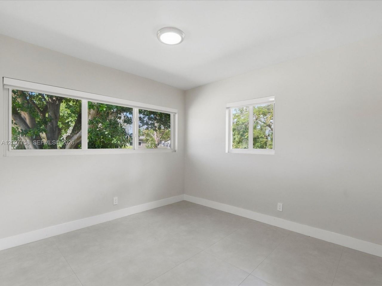 8440 SW 34th Ter, Miami, FL 33155 Photo