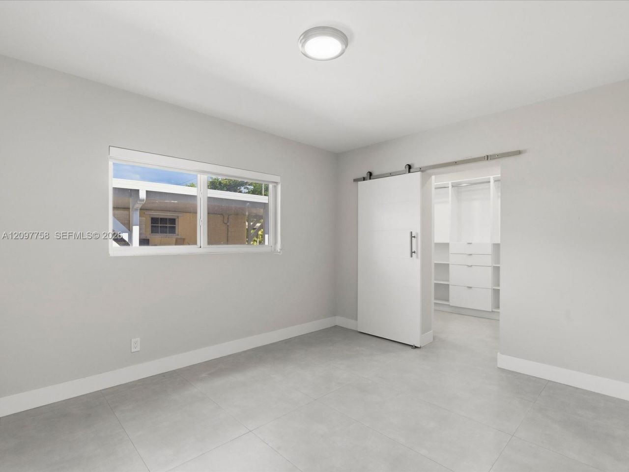 8440 SW 34th Ter, Miami, FL 33155 Photo