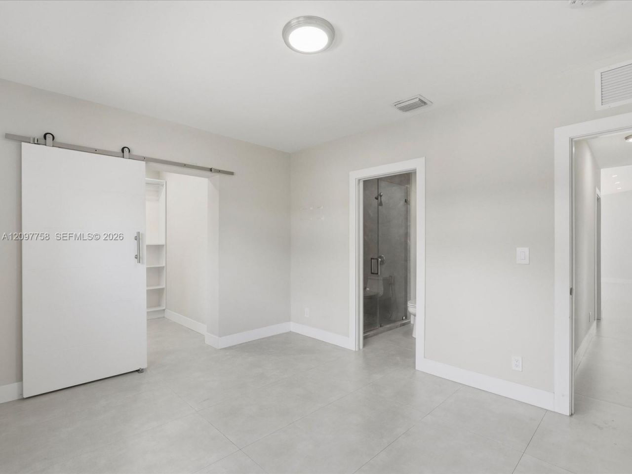 8440 SW 34th Ter, Miami, FL 33155 Photo