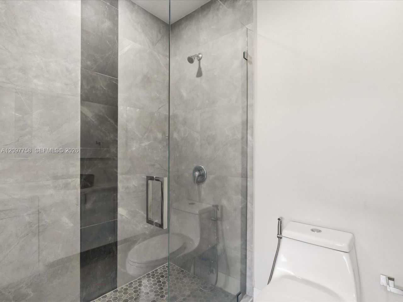 8440 SW 34th Ter, Miami, FL 33155 Photo