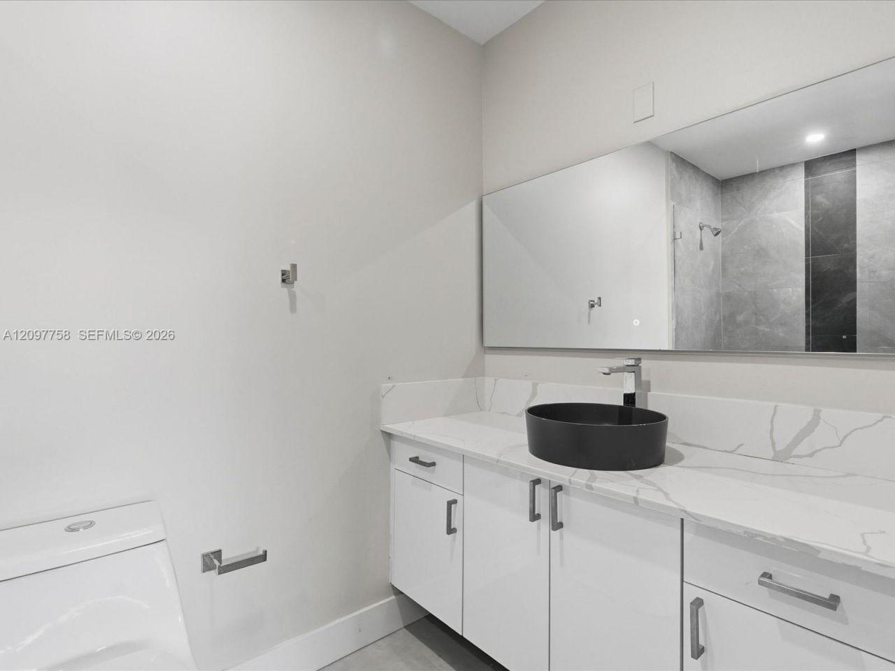 8440 SW 34th Ter, Miami, FL 33155 Photo
