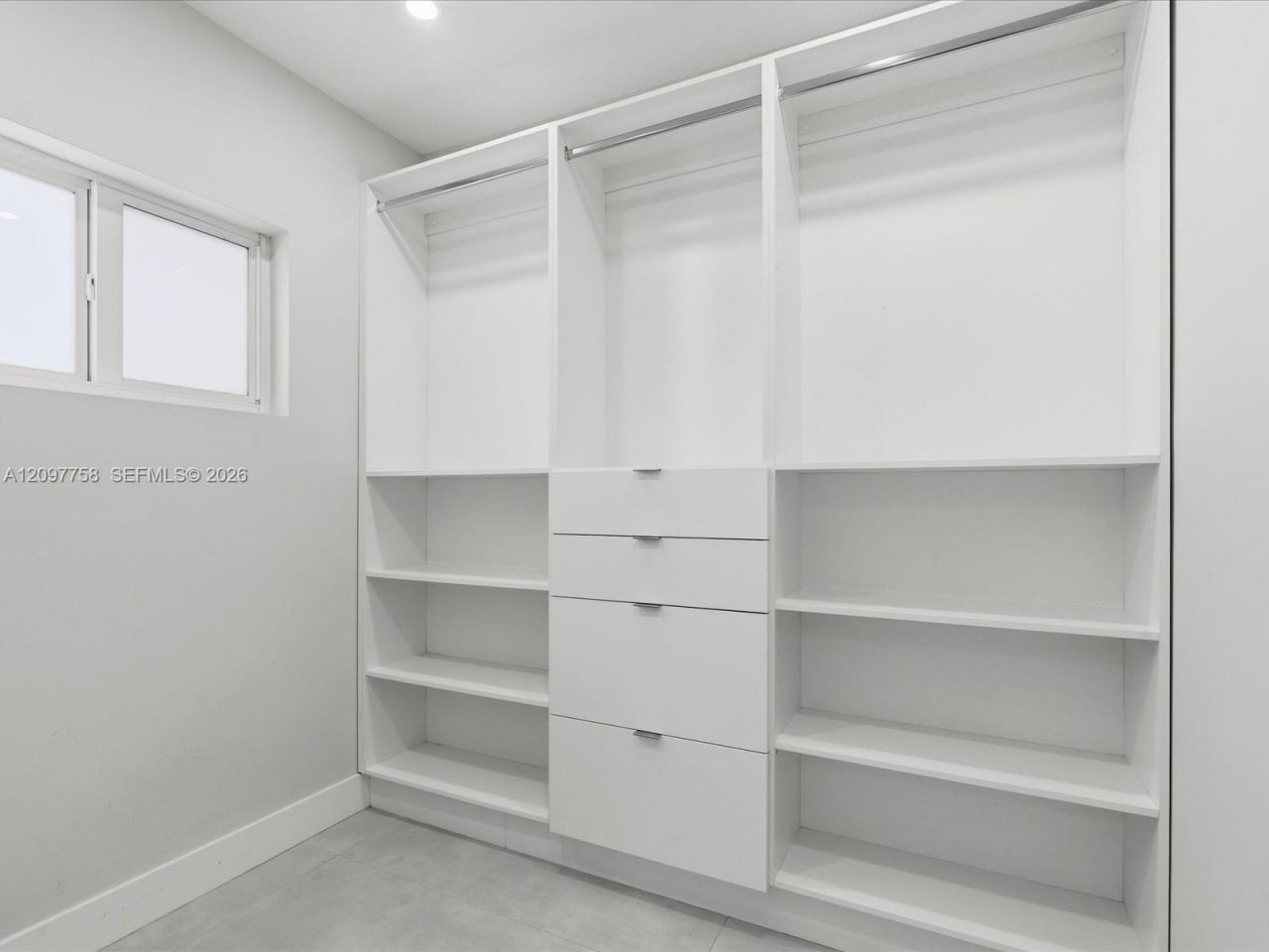 8440 SW 34th Ter, Miami, FL 33155 Photo