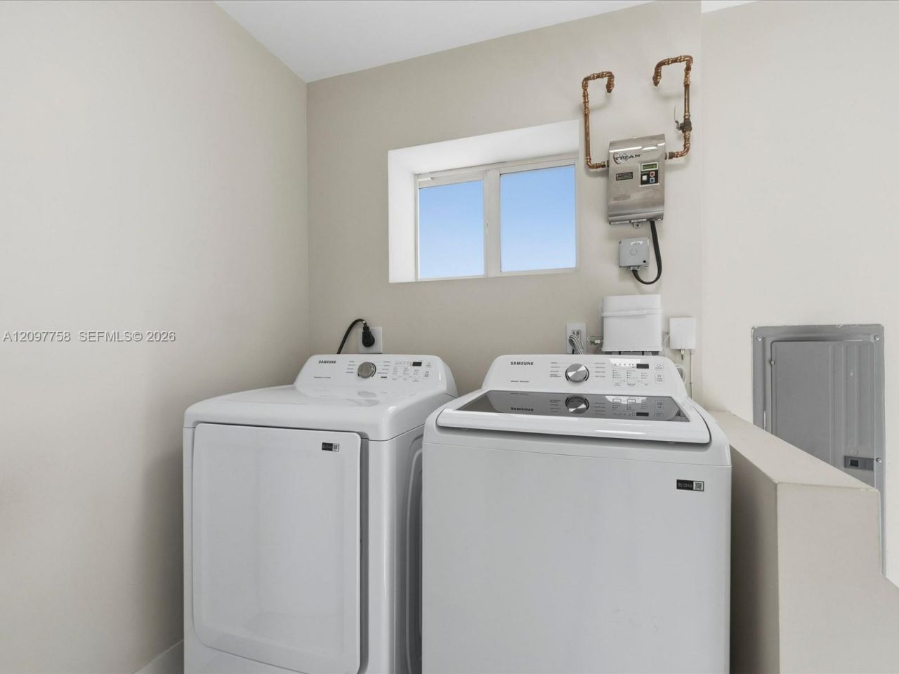 8440 SW 34th Ter, Miami, FL 33155 Photo