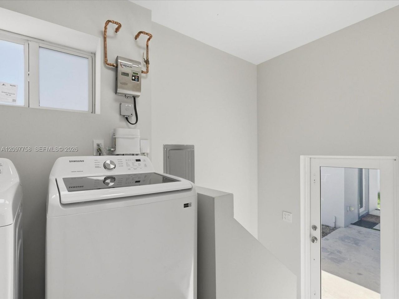 8440 SW 34th Ter, Miami, FL 33155 Photo
