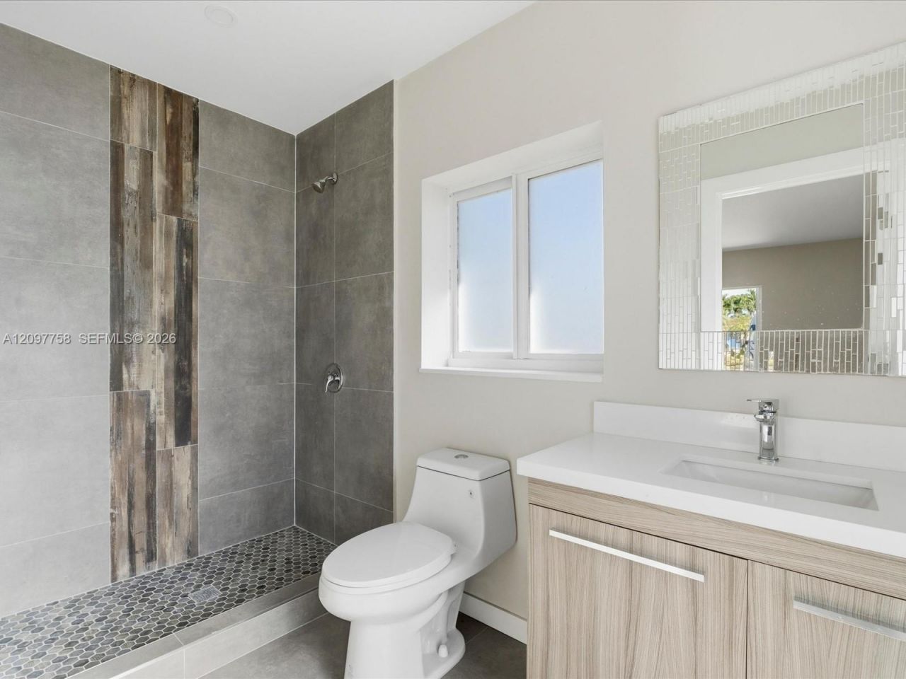 8440 SW 34th Ter, Miami, FL 33155 Photo