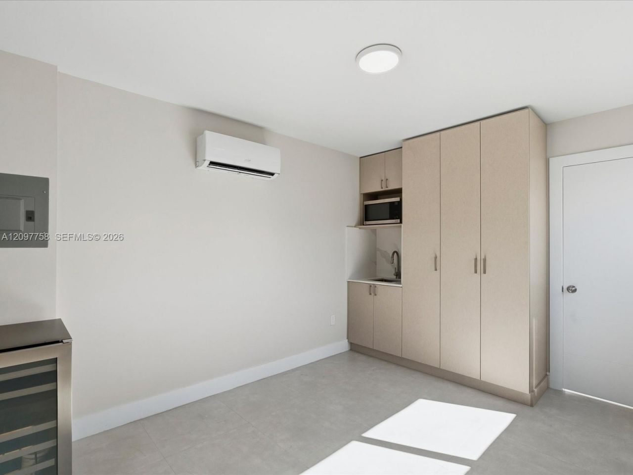 8440 SW 34th Ter, Miami, FL 33155 Photo