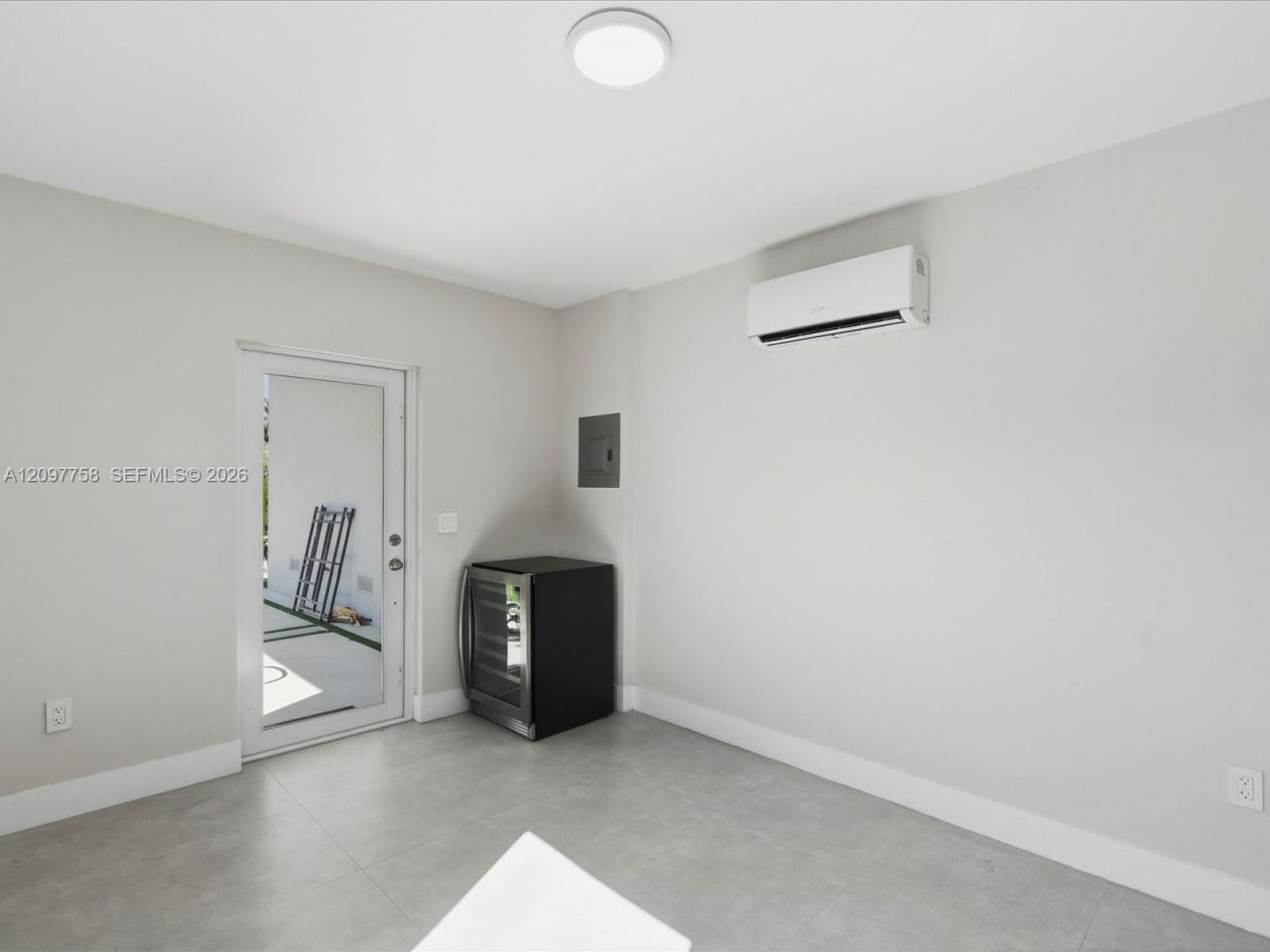 8440 SW 34th Ter, Miami, FL 33155 Photo