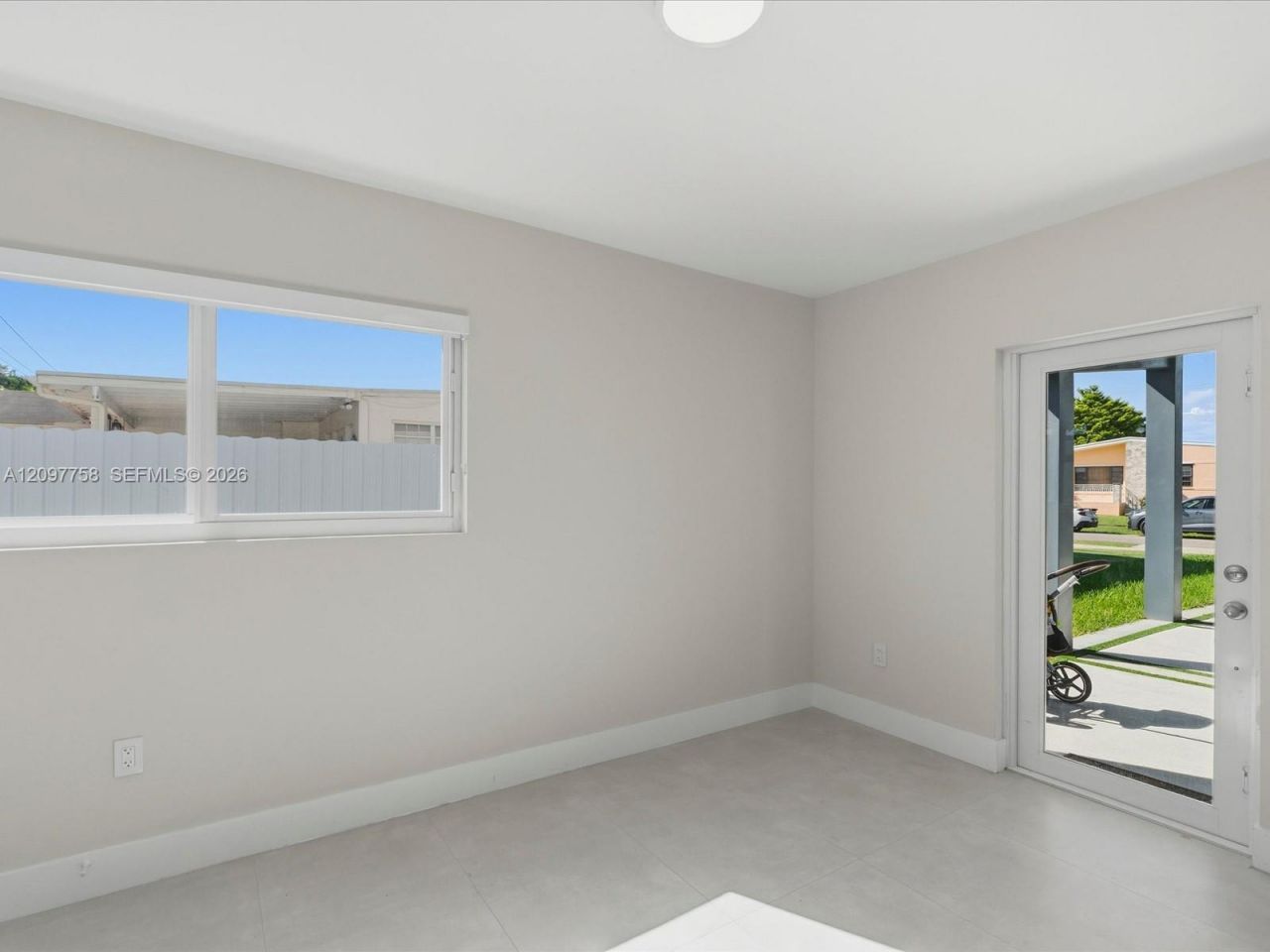 8440 SW 34th Ter, Miami, FL 33155 Photo