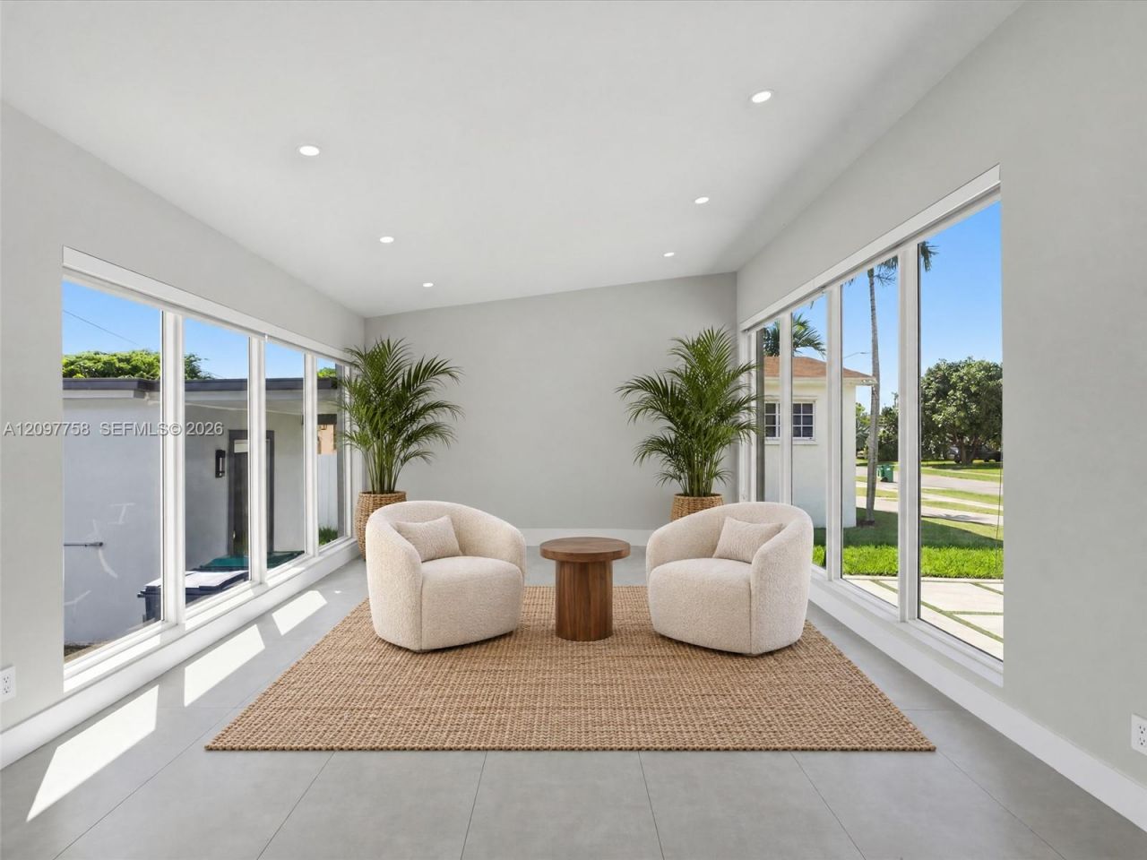 8440 SW 34th Ter, Miami, FL 33155 Photo