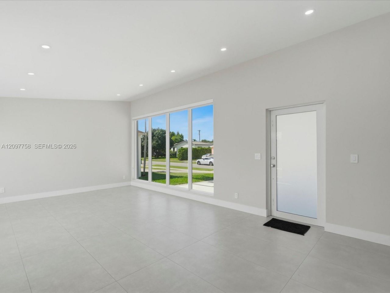 8440 SW 34th Ter, Miami, FL 33155 Photo
