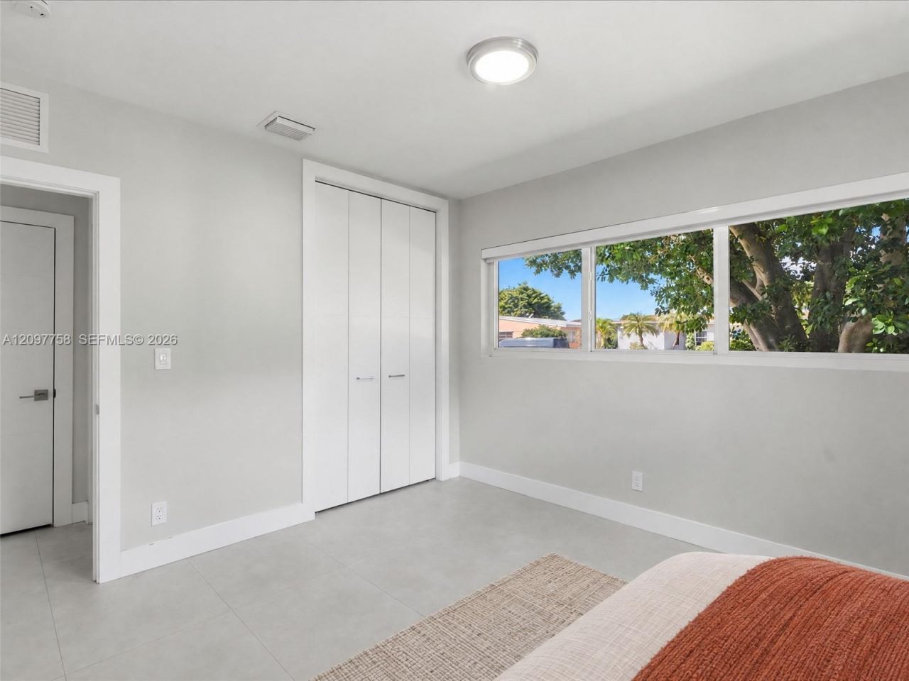 8440 SW 34th Ter, Miami, FL 33155 Photo