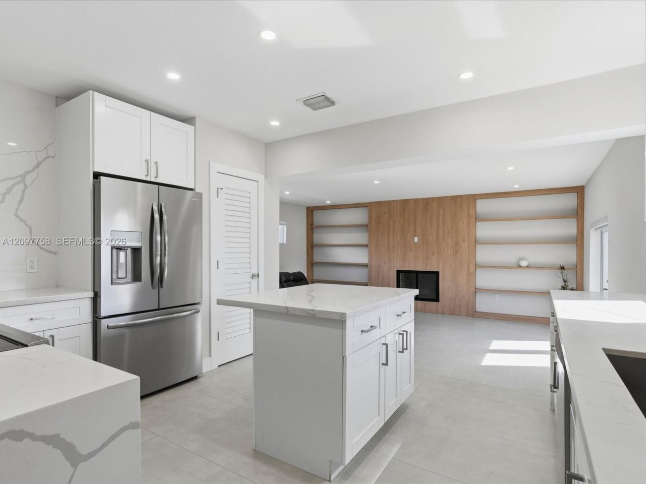 8440 SW 34th Ter, Miami, FL 33155 Photo