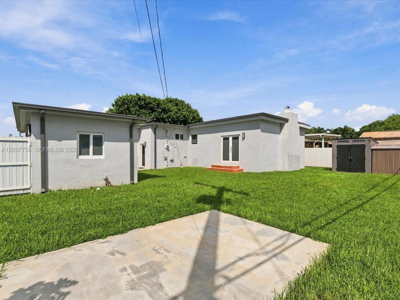 8440 SW 34th Ter, Miami, FL 33155 Photo